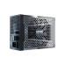 Блок живлення Seasonic 1600W (PRIME TX 1600-ATX31)