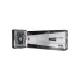 Блок живлення Seasonic 1600W (PRIME TX 1600-ATX31)