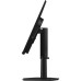 Монітор Samsung LS27HG400EIXUA