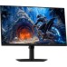 Монітор Samsung LS27HG400EIXUA