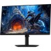 Монітор Samsung LS27HG400EIXUA