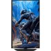 Монітор Samsung LS27HG400EIXUA