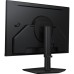 Монітор Samsung LS27HG400EIXUA
