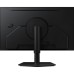 Монітор Samsung LS27HG400EIXUA