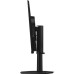 Монітор Samsung LS27HG400EIXUA