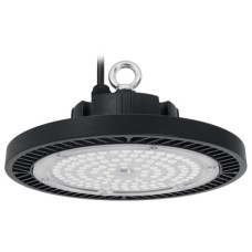 Світильник Delux High Bay4 100Вт 15000Lm 6500К 230В IP65 (90025804)