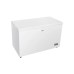 Морозильна скриня Beko CF380EIWN