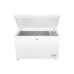 Морозильна скриня Beko CF380EIWN