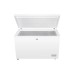 Морозильна скриня Beko CF380EIWN