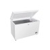 Морозильна скриня Beko CF380EIWN
