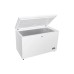 Морозильна скриня Beko CF380EIWN