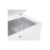 Морозильна скриня Beko CF380EIWN