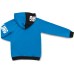 Спортивний костюм Breeze "BARL" (13280-152B-blue)
