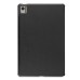 Чохол до планшета BeCover Smart Case Nokia T21 10.4" Black (709555)