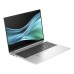 Ноутбук HP EliteBook 860 G11 (A37BXET)