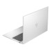 Ноутбук HP EliteBook 860 G11 (A37BXET)