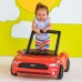 Ходунки Bright Starts 4 в 1 "Ways to Play Walker Ford Mustang" (11632)