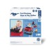 Ходунки Bright Starts 4 в 1 "Ways to Play Walker Ford Mustang" (11632)