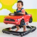 Ходунки Bright Starts 4 в 1 "Ways to Play Walker Ford Mustang" (11632)