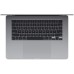 Ноутбук Apple MacBook Air 15 M3 A3114 Space Grey (MC9H4UA/A)