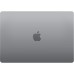 Ноутбук Apple MacBook Air 15 M3 A3114 Space Grey (MC9H4UA/A)