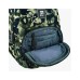 Рюкзак шкільний Kite Education teens 903L tokidoki (TK24-903L)