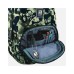 Рюкзак шкільний Kite Education teens 903L tokidoki (TK24-903L)