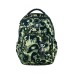 Рюкзак шкільний Kite Education teens 903L tokidoki (TK24-903L)