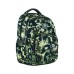 Рюкзак шкільний Kite Education teens 903L tokidoki (TK24-903L)