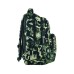 Рюкзак шкільний Kite Education teens 903L tokidoki (TK24-903L)