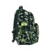 Рюкзак шкільний Kite Education teens 903L tokidoki (TK24-903L)