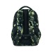 Рюкзак шкільний Kite Education teens 903L tokidoki (TK24-903L)