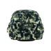 Рюкзак шкільний Kite Education teens 903L tokidoki (TK24-903L)