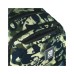 Рюкзак шкільний Kite Education teens 903L tokidoki (TK24-903L)