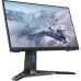 Монітор Lenovo Legion R24e (67CCGAC4UA)