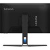 Монітор Lenovo Legion R24e (67CCGAC4UA)