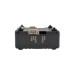 Камера FPV CADDXFPV ECLIPSE OO4SL (usb) упаковка 200 шт. (TRl-OO4SLBOX)
