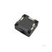 Камера FPV CADDXFPV ECLIPSE OO4SL (usb) упаковка 200 шт. (TRl-OO4SLBOX)