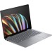 Ноутбук HP Envy x360 Laptop 14-fc0013ua (B9PC6EA)