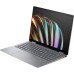 Ноутбук HP Envy x360 Laptop 14-fc0013ua (B9PC6EA)