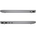Ноутбук HP Envy x360 Laptop 14-fc0013ua (B9PC6EA)