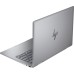 Ноутбук HP Envy x360 Laptop 14-fc0013ua (B9PC6EA)