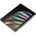 Ноутбук HP Envy x360 Laptop 14-fc0013ua (B9PC6EA)