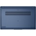Ноутбук Lenovo IdeaPad Slim 3 15IRH8 (83EM00KCRA)