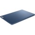 Ноутбук Lenovo IdeaPad Slim 3 15IRH8 (83EM00KCRA)