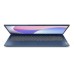 Ноутбук Lenovo IdeaPad Slim 3 15IRH8 (83EM00KCRA)