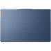 Ноутбук Lenovo IdeaPad Slim 3 15IRH8 (83EM00KCRA)
