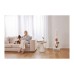 Пилосос Tineco iFloor Y2 Plus (FW1D1700DE)
