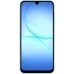 Мобільний телефон Samsung Galaxy A17 LTE 4/128Gb Light Blue (SM-A175FLBBEUC)