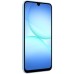 Мобільний телефон Samsung Galaxy A17 LTE 4/128Gb Light Blue (SM-A175FLBBEUC)